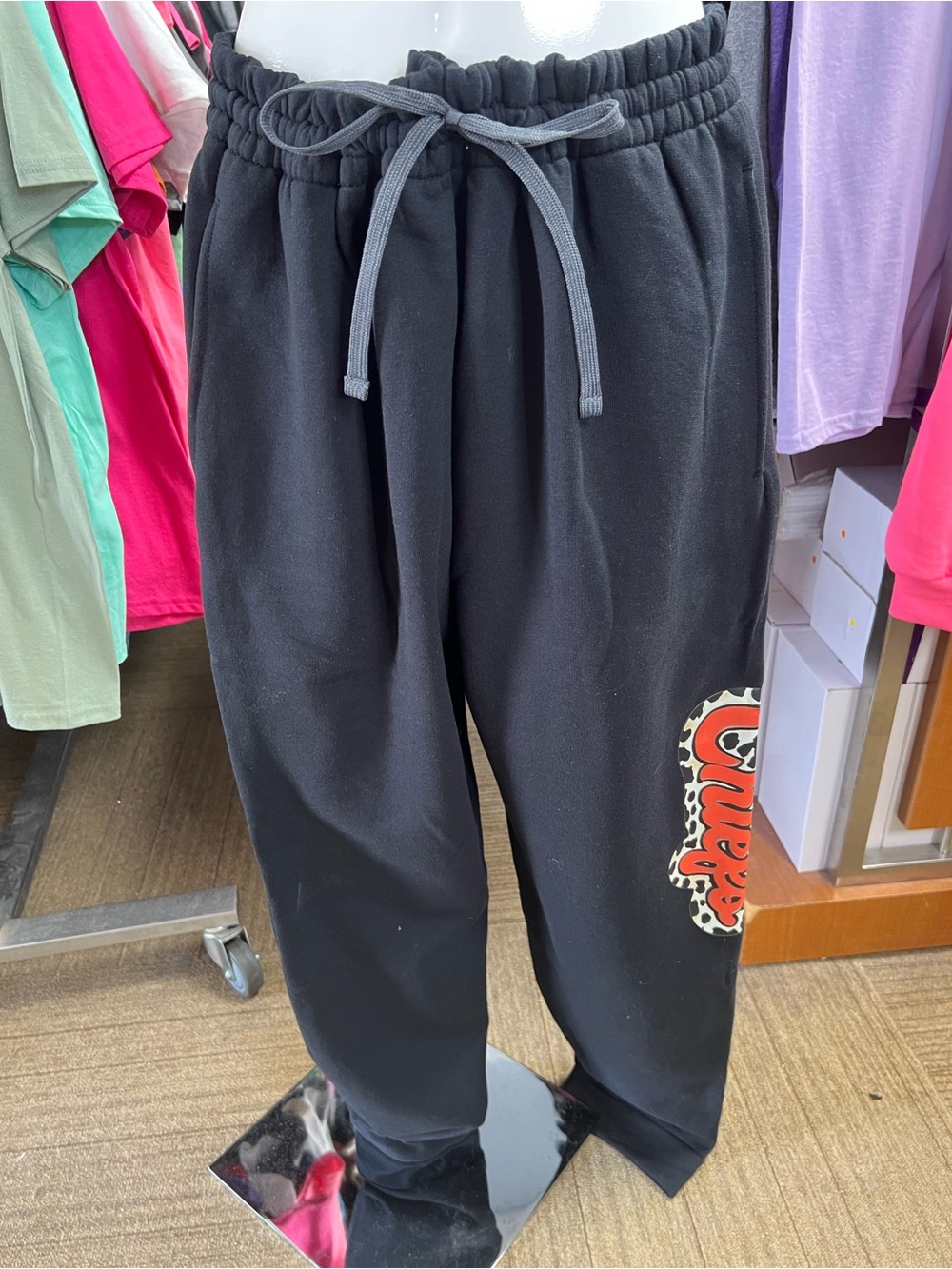 Brand new unisex joggers sweatpants jerzees